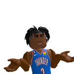 @roblox_noob3098