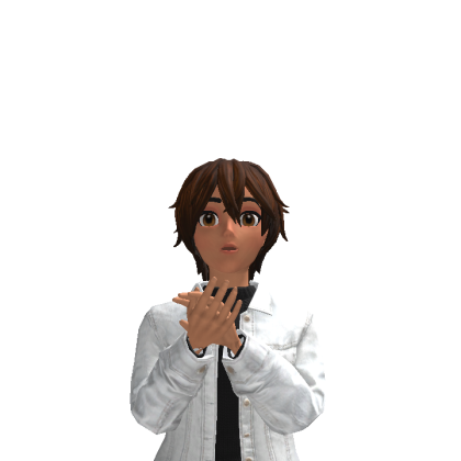 Roblox profile picture for @putrawoyy