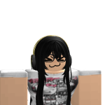 @ursa_fofa1