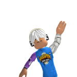 @icegod8997
