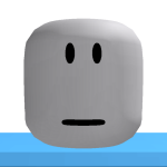 AntOGx7