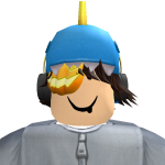 @MadChupsYT