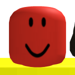 @space_cat5000