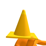 @ProCsGogg123
