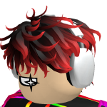 @checksssssssssssss