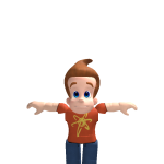 @REDPOWERRANGER1279