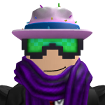 @Wizertex