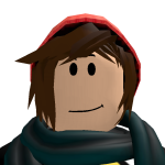 Beenieboysaltaccount's avatar