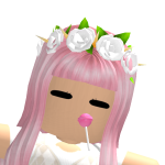 @qngellix