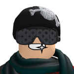 @FusionsPowerYT