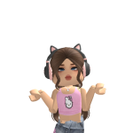 @princess_cq58