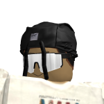 @robloxtoyredeem101