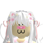@milkymxgic