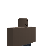 @turtle_hearts33