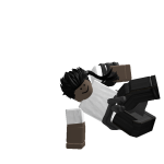 @trey3turner