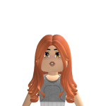 @jerseyrojo2