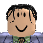 @TinEpicGamer