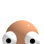 @Tlreek