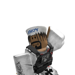 @mr679