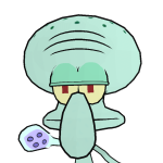 @Lildrippydrip444333