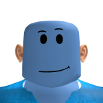 @cabeludo_noob