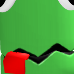@mason135155