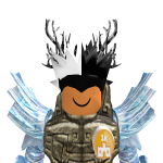 @kapmaster619
