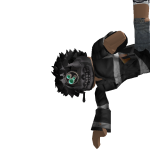 @ii_RxmanR