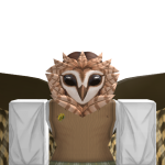 @dogeisplayingroblox