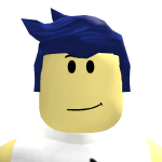 hmromario11
