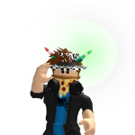 @Elijah080777