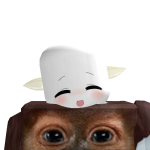 @KaedexAkumatsu