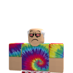 @optimusD13