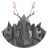 B2_9Y