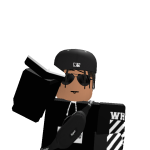 @adame22_MDLR