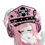 @Bokutoshairs