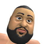 @jakeerson