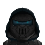 @shadow_king179