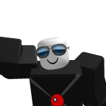 @ibspro34501