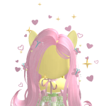 @izzythesillygoose
