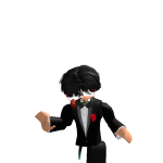 @SPEEDYSUIIIIIIIIIIII