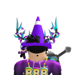 @SkullxCrusher4