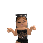 @amcjjyt
