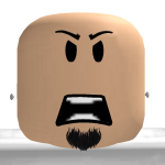 @Bdott2Tact1