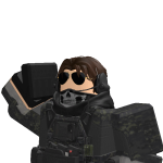 Commander