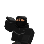@AnthonyRobloxboy3