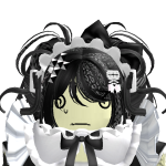@H0micidAl_P3rs0n
