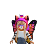 @dogypoop12w