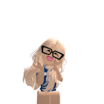 @nrocinuunicorn1234