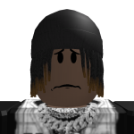 @MrVoidVoid